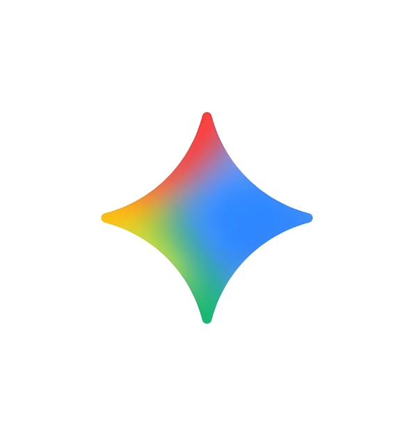 Top Up Google Gemini