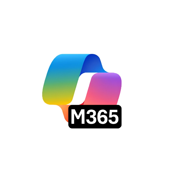 Top Up Microsoft 365