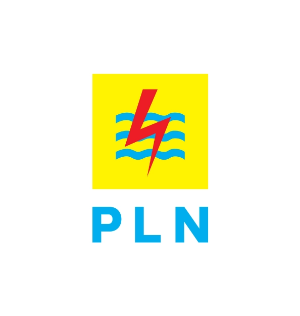 Top Up PLN