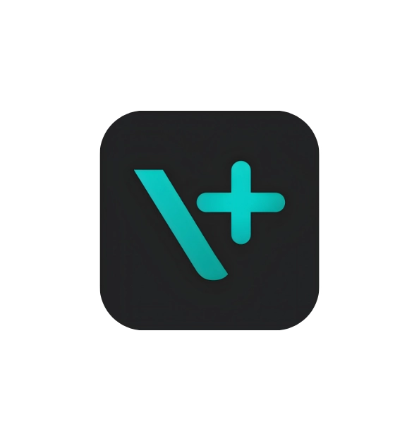Top Up Vision+