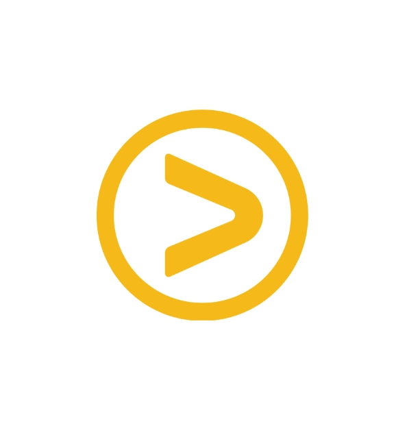 Top Up Viu